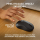 Logitech OUTLET - M240 Silent (czarna) - 1364706 - zdjęcie 7